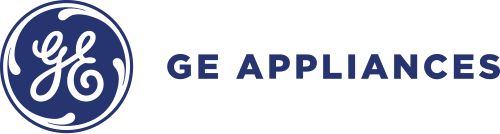 GE Appliances Authorized Service