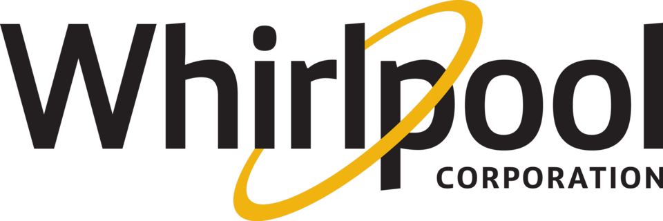 Whirlpool Authorized Service